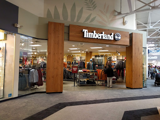 Timberland Outlet - Milpitas Ca — Shoe Store in Milpitas, CA