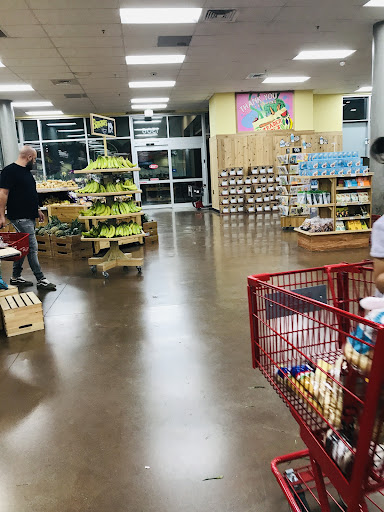 Trader Joe's — Grocery Store in Milpitas, CA