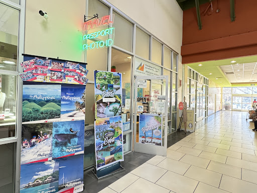 TravelBliss and Tours PAL Accredited Sales agent — Travel Agency in Milpitas, CA