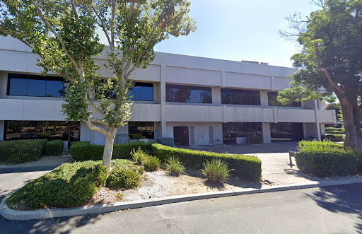 TriTiger Media Inc — Corporate Headquarters in Milpitas, CA
