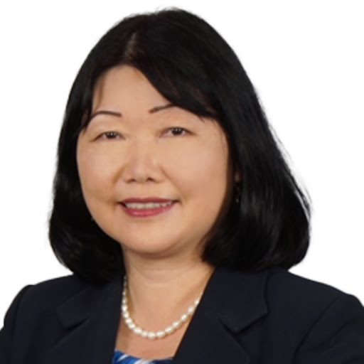 U.S. Bancorp Advisors - Financial Advisors: Alice Huang — Financial Advisor in Milpitas, CA