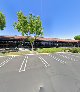 United Network Insurance Agency — Insurance Agency in Milpitas, CA