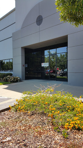 V M Services Inc — Manufacturer in Milpitas, CA