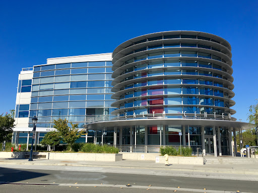 Valley Health Center Milpitas — Medical Clinic in Milpitas, CA