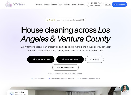 Velostack — Marketing Agency in Milpitas, CA