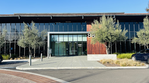 Virtusa Corporation — Software Company in Milpitas, CA