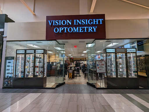 Vision Insight Optometry — Optometrist in Milpitas, CA