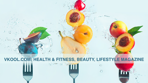 VKool Magazine — Gym in Milpitas, CA