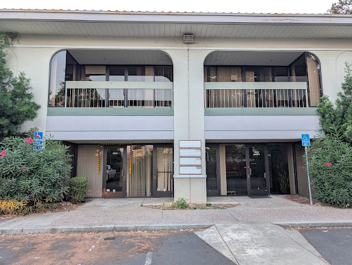 VSRCC — Nonprofit Organization in Milpitas, CA