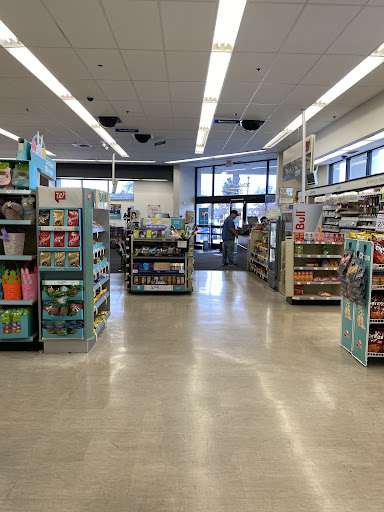 Walgreens — Pharmacy in Milpitas, CA