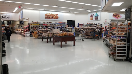 Walmart Supercenter — Department Store in Milpitas, CA