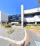 World Escapes India Pvt. Ltd. — Travel Agency in Milpitas, CA