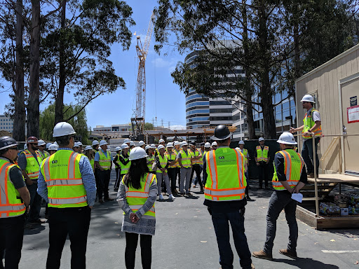 XL Construction — General Contractor in Milpitas, CA