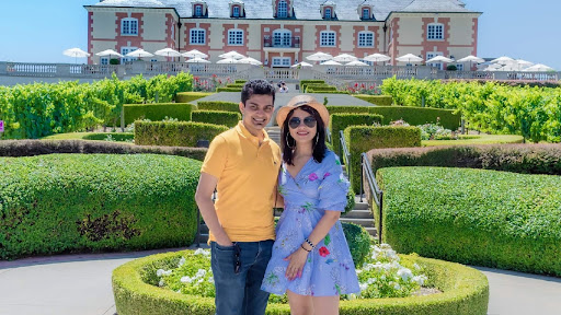 Yash Doshi Photography — Photographer in Milpitas, CA