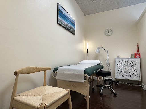 Zheng Yuan Acupuncture — Acupuncturist in Milpitas, CA