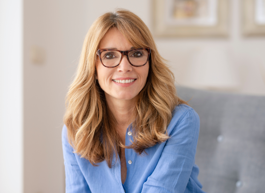 Blooming Family Dental Group — Dental Clinic in Murrieta, CA