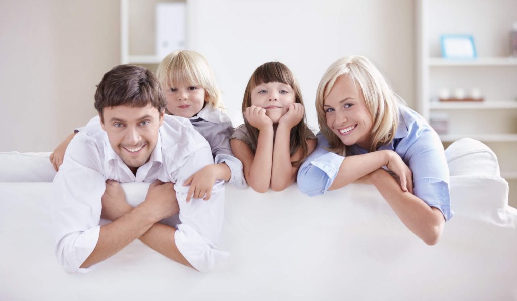 $150 exam, X-rays and cleaning at Alora Dentistry & Implant Center