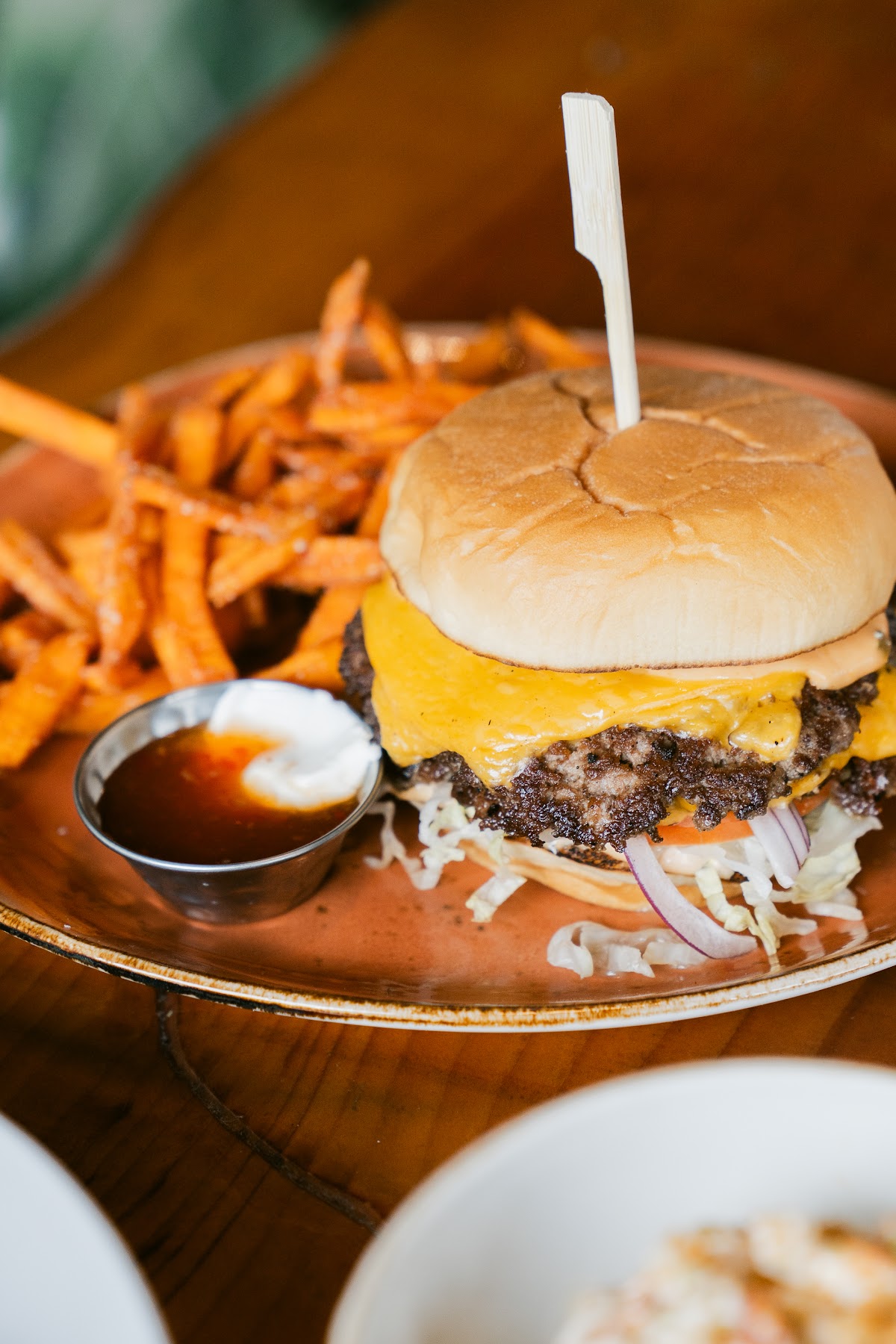 Wilfred's Lounge — Food & Drink in Napa, CA (photo 2 of 3)