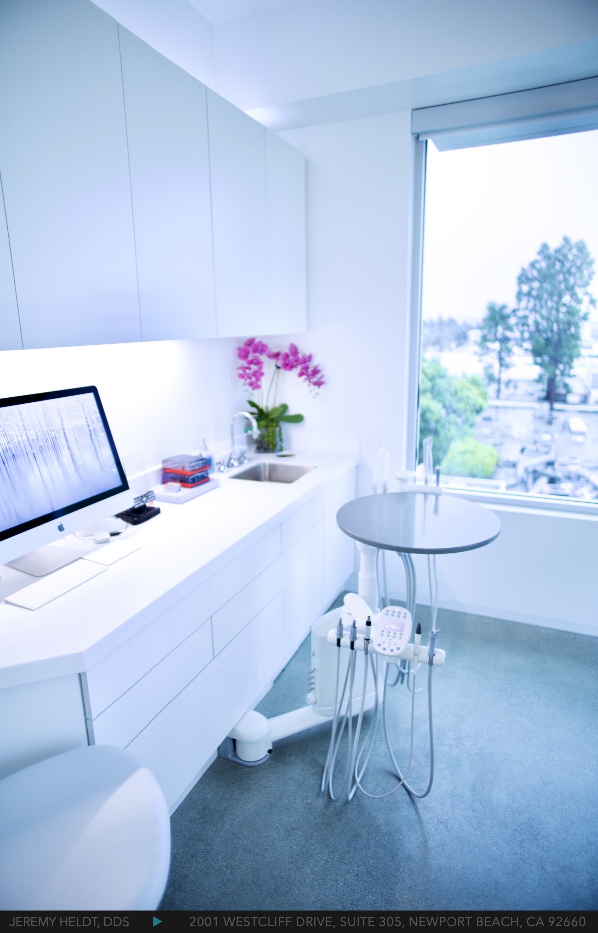 Jeremy Heldt, DDS — General Dentist in Newport Beach, CA (photo 2 of 3)