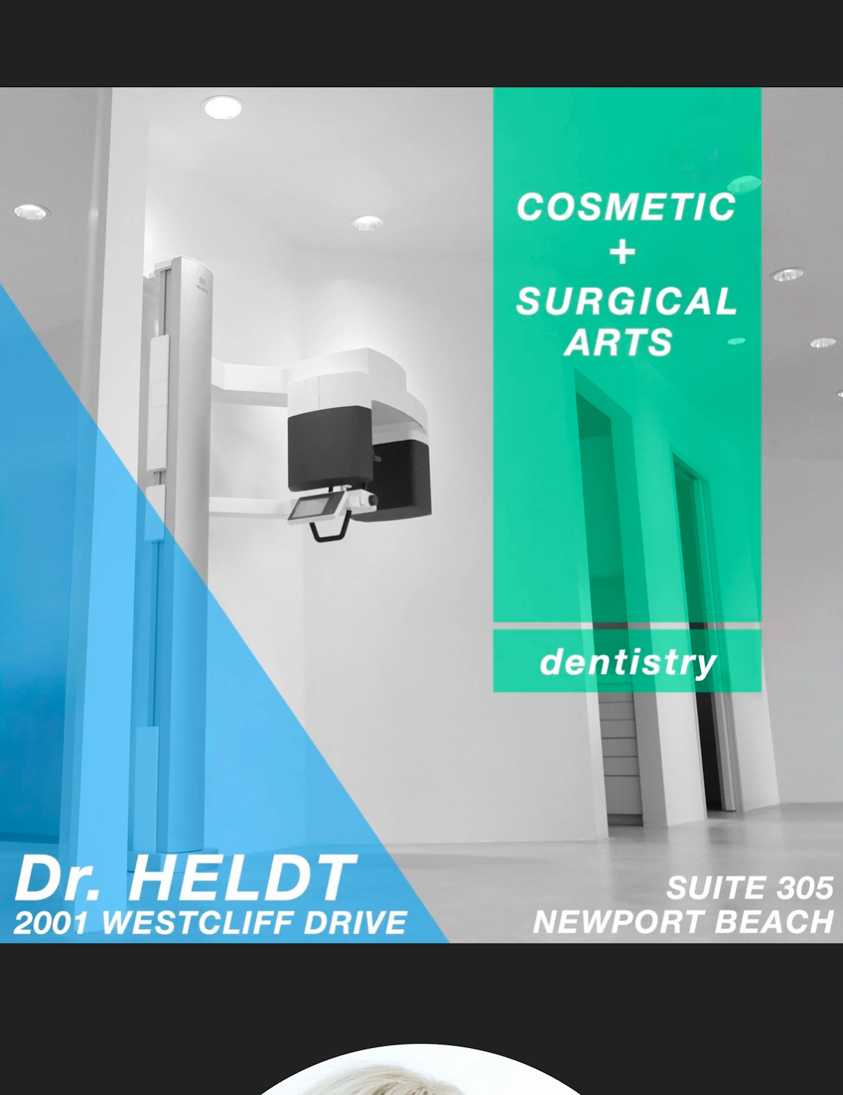 Jeremy Heldt, DDS — General Dentist in Newport Beach, CA (photo 3 of 3)