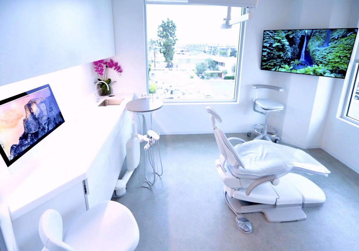 $300 new-patient dental package at Jeremy Heldt, DDS