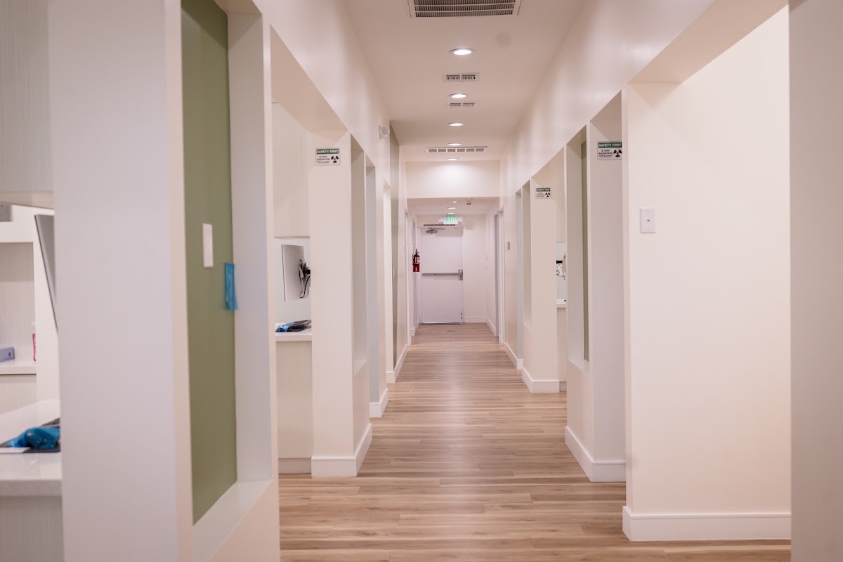 Add Smiles Dentistry — General Dentist in Norwalk, CA (photo 2 of 3)