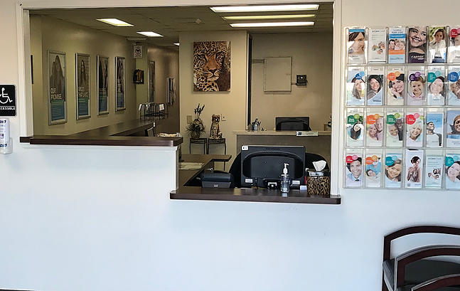 Bright Now! Dental — General Dentist in Norwalk, CA (photo 3 of 3)