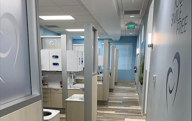 Bright Now! Dental — General Dentist in Norwalk, CA (photo 2 of 3)