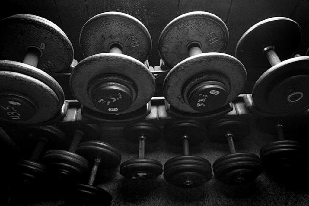 California Fitness — Gym in Oakley, CA