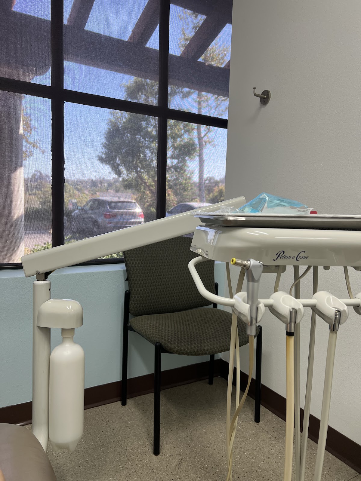 Bright Now! Dental — General Dentist in Oceanside, CA (photo 3 of 3)