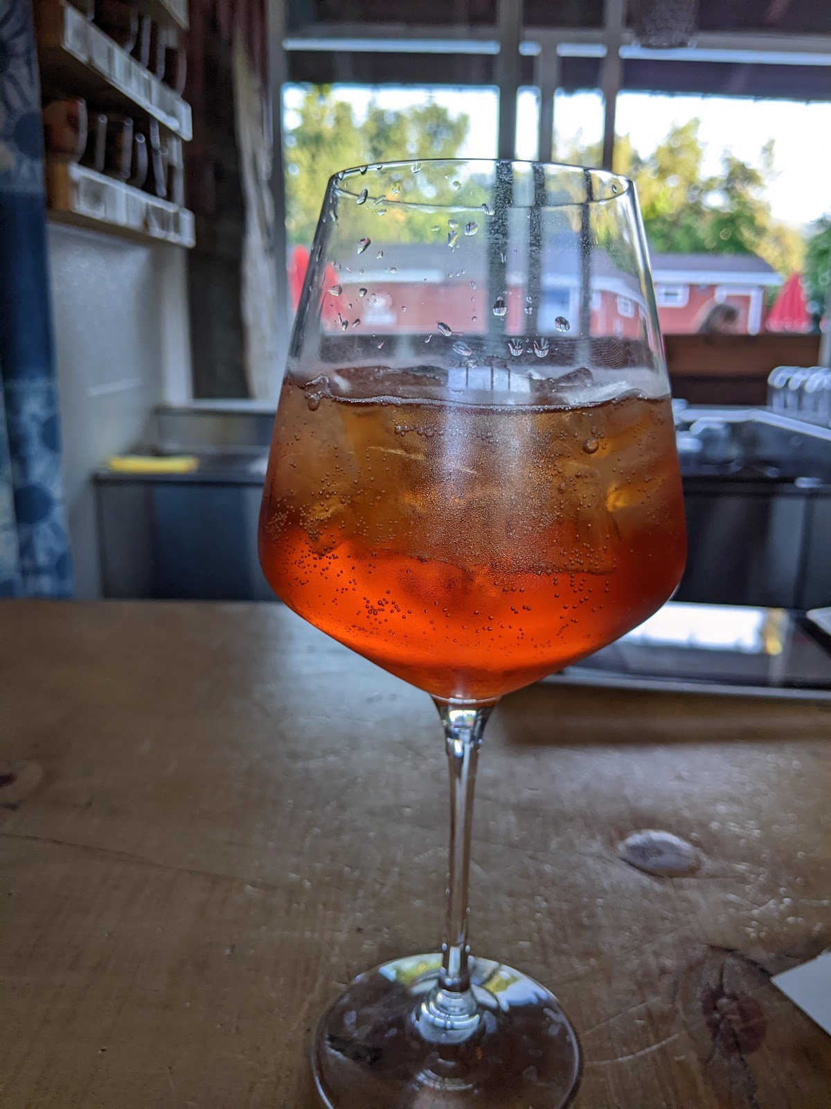 Chief's Peak — Bar in Ojai, CA (photo 2 of 3)