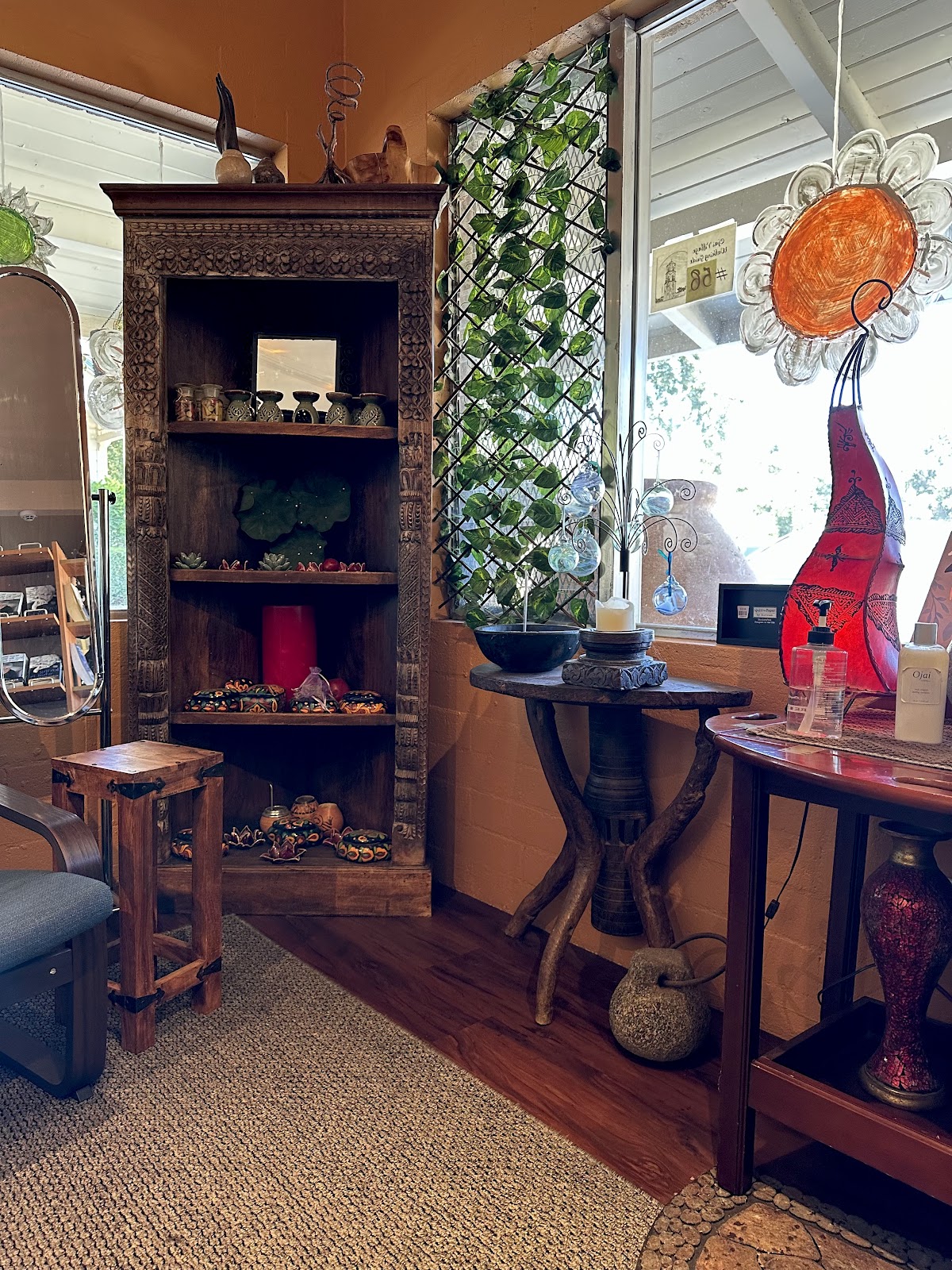 The Day Spa of Ojai — Day Spa in Ojai, CA (photo 3 of 3)