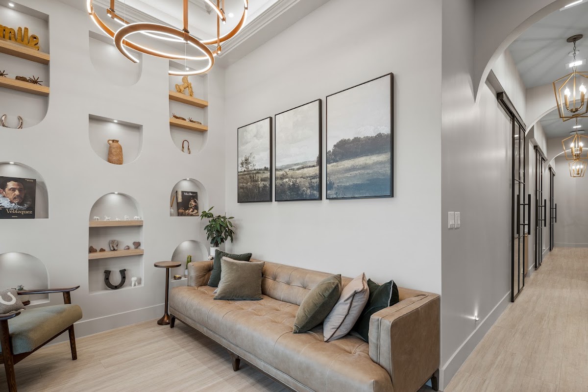Agapé Smile Spa — General Dentist in Orange, CA (photo 3 of 3)