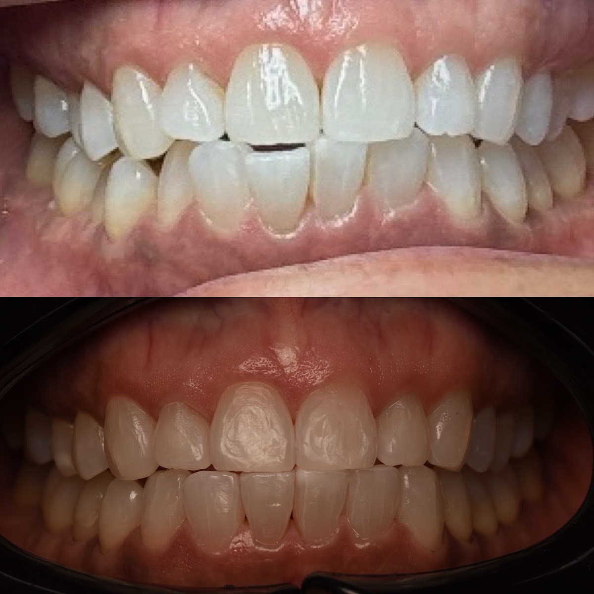 Sunset Dental Arts — General Dentist in Orange, CA (photo 2 of 3)