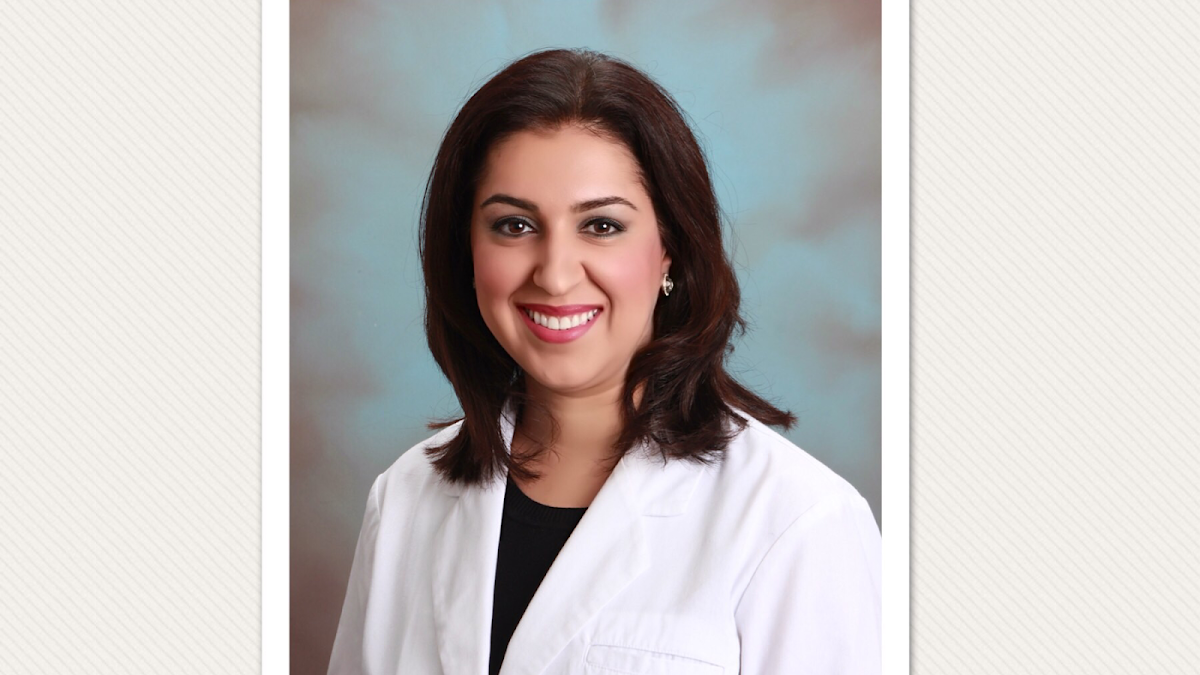 Orinda Dental Care — General Dentist in Orinda, CA