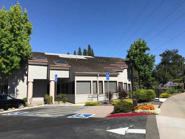 Orinda Dental Care — General Dentist in Orinda, CA (photo 3 of 3)