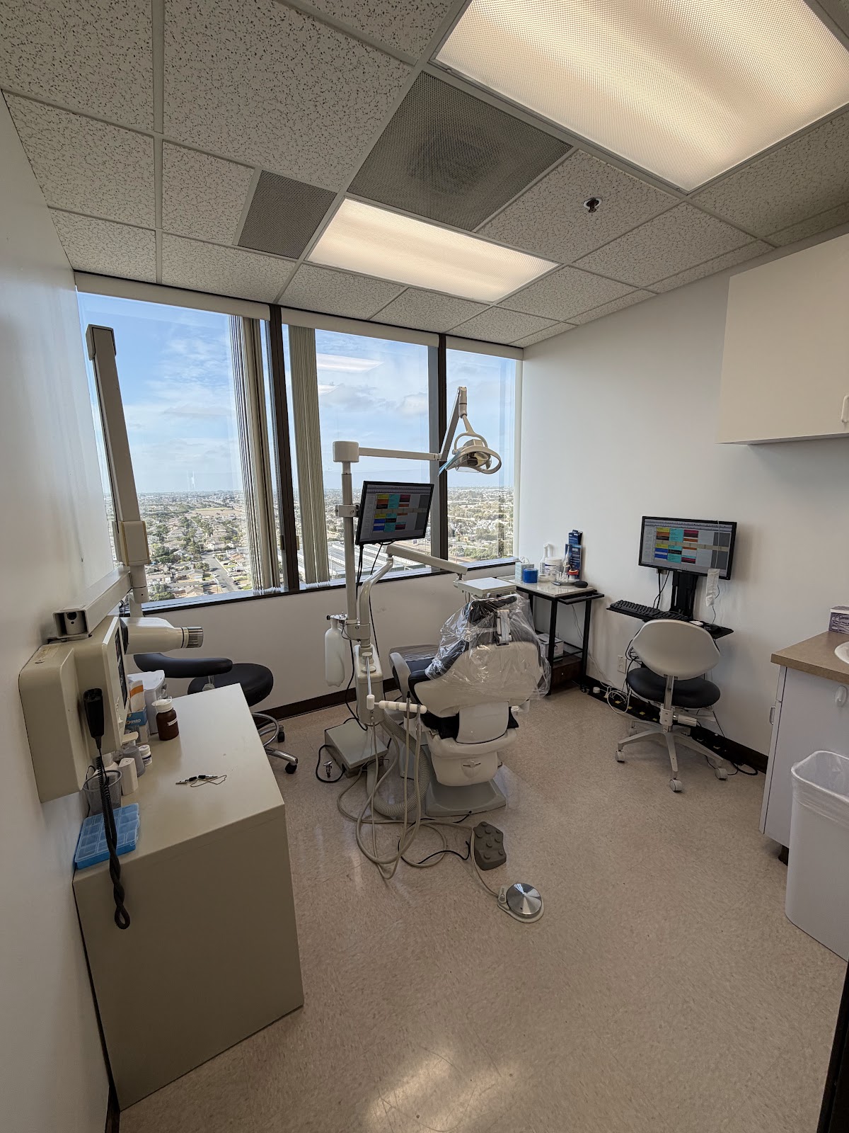 Oxnard Gentle Dentistry — General Dentist in Oxnard, CA