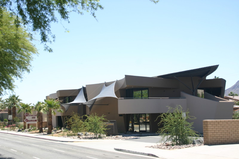 Palm Desert Dental Center — Dental Clinic in Palm Desert, CA (photo 2 of 3)