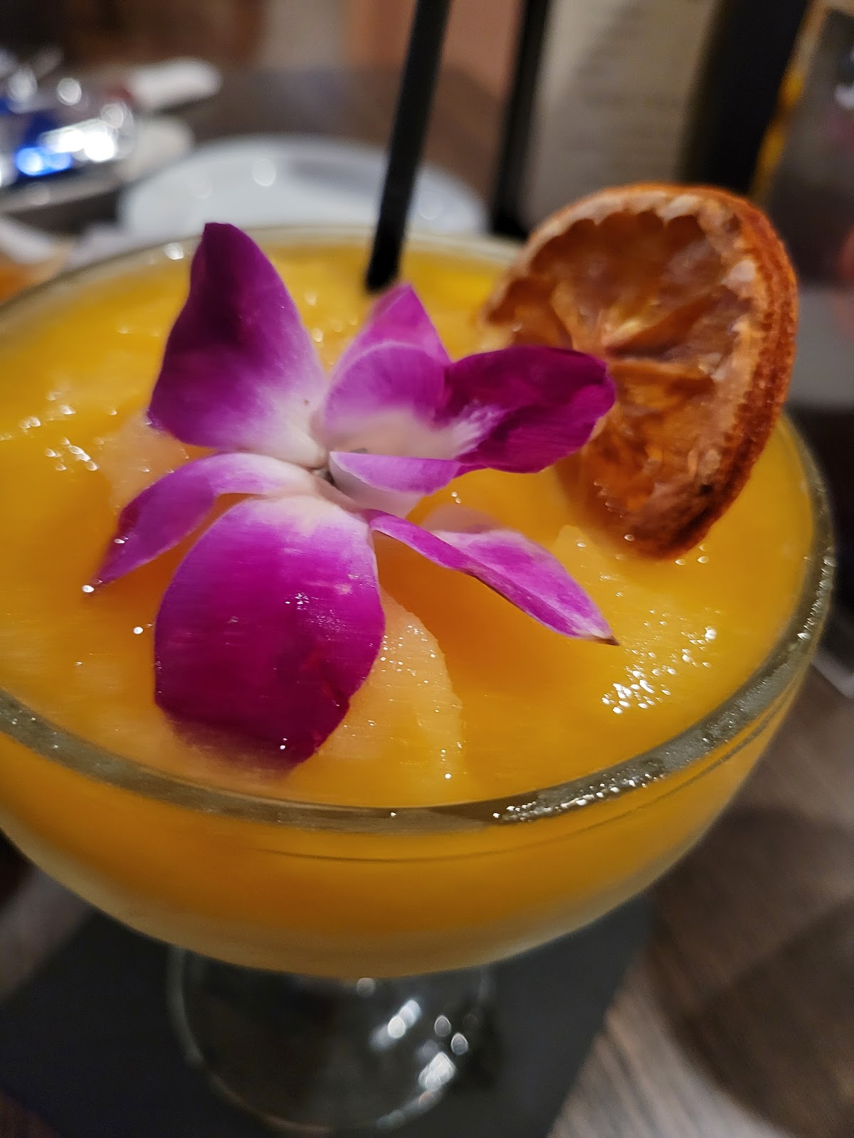Cabrera's Restaurant — Mexican Restaurant in Pasadena, CA (photo 3 of 3)
