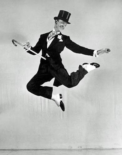 Fred Astaire Dance Studios Petaluma — in Petaluma, CA (photo 3 of 3)