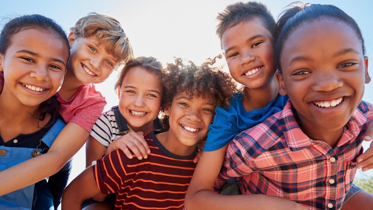 Lollipop Dental Placentia — General Dentist in Placentia, CA