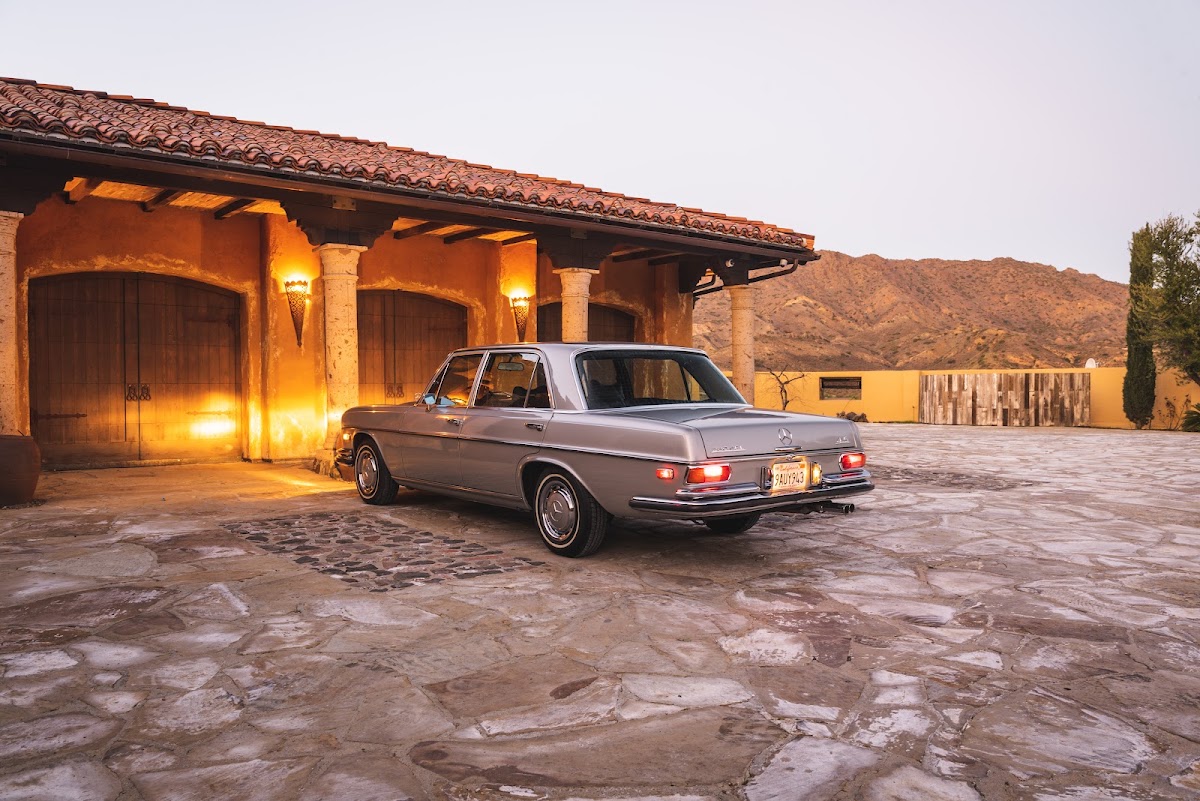 M and N Auto Repair — Auto Repair Shop in Pleasanton, CA