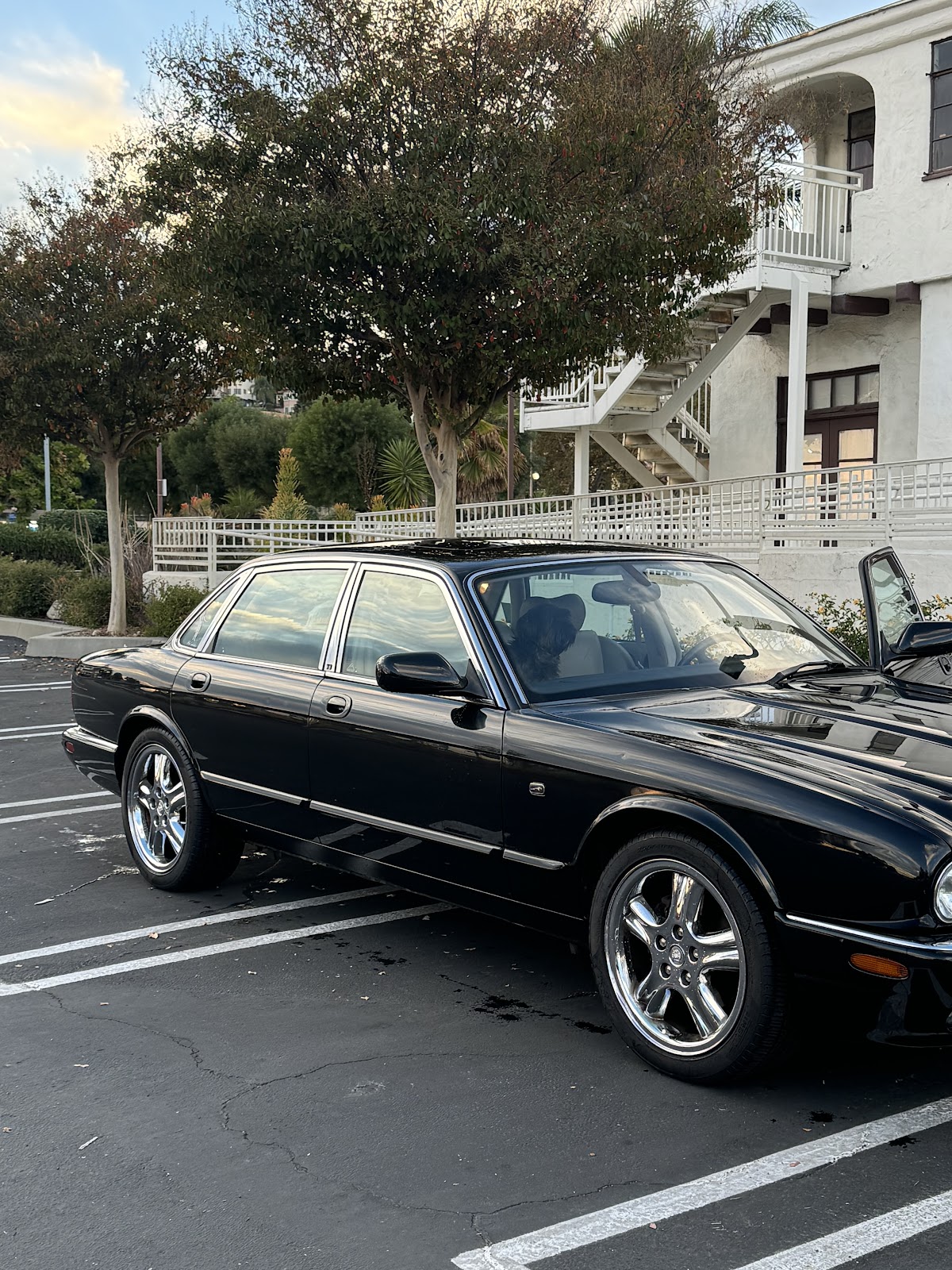 A&A Automotive & Tire — Auto Repair Shop in Rancho Cucamonga, CA