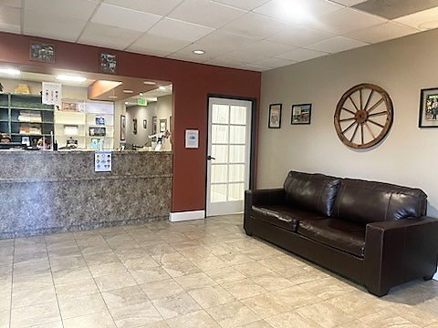 Ponderosa Dental Group — General Dentist in Rancho Cucamonga, CA (photo 2 of 3)