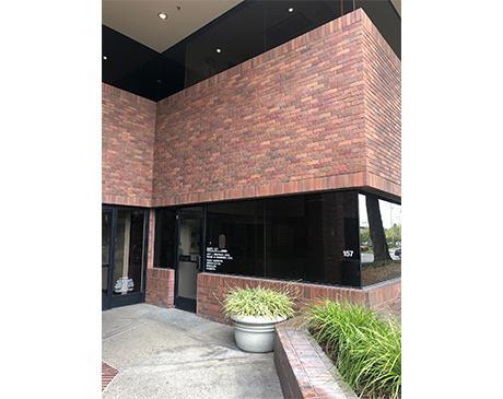 Jeff L. DiMariano DDS — General Dentist in Sacramento, CA