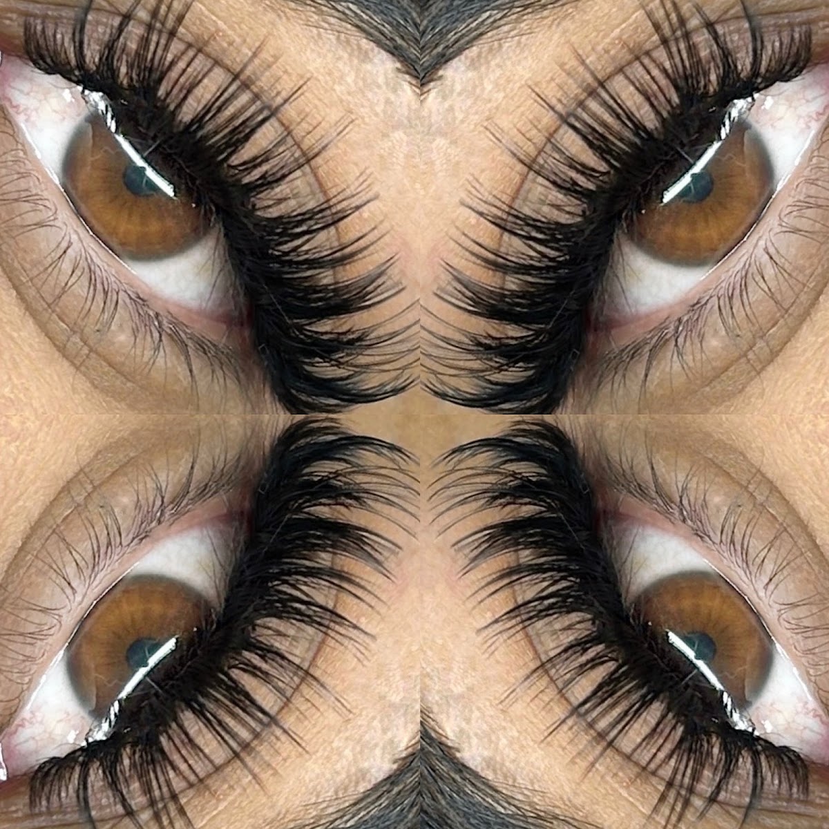 Fierce Aesthetics Beauty LLC. — in Salinas, CA (photo 2 of 2)