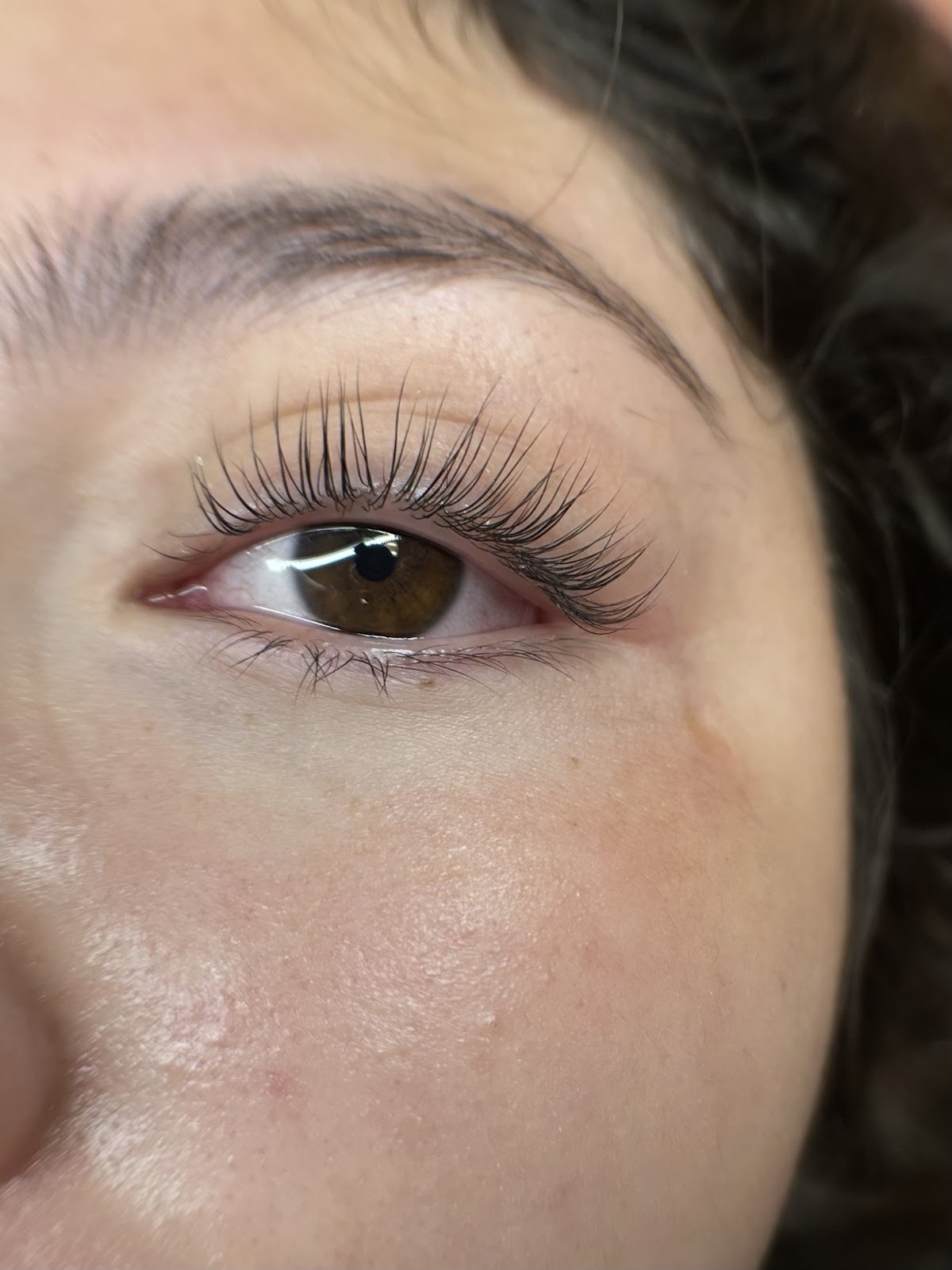 Fierce Aesthetics Beauty LLC. — in Salinas, CA (photo 3 of 3)
