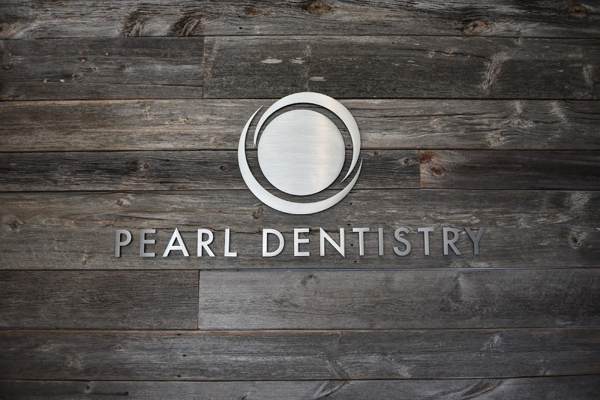$99 full-mouth implant consultation at Pearl Dentistry