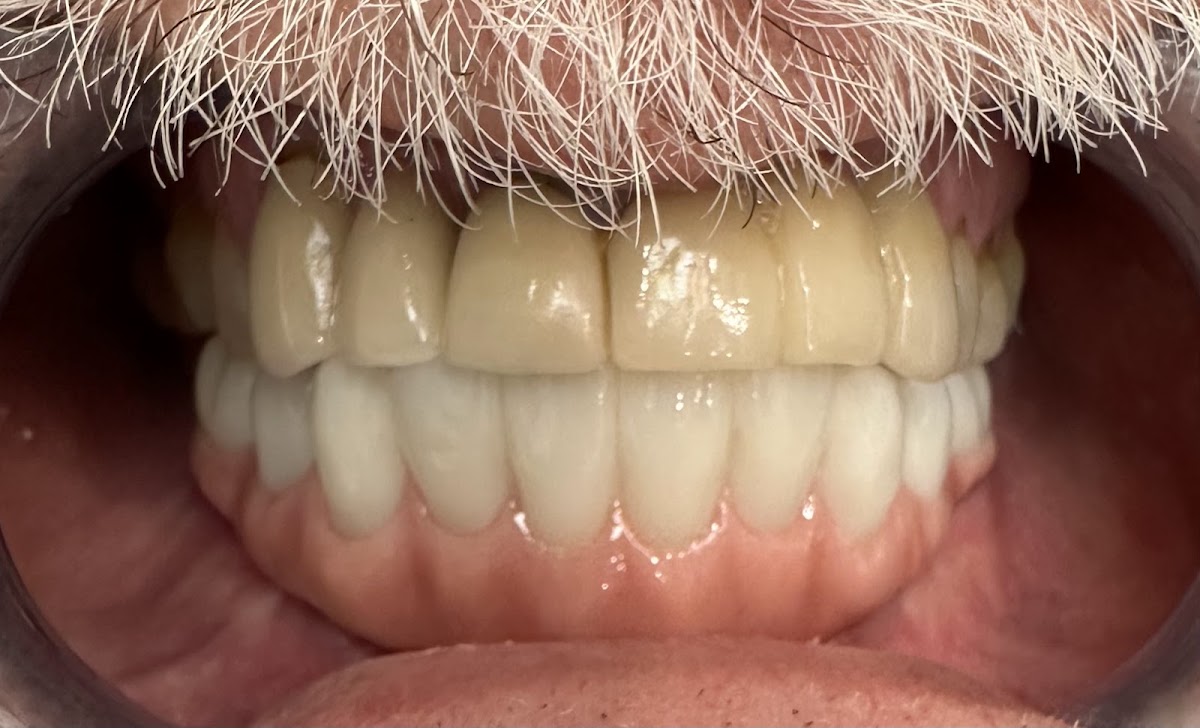 Pearl Dentistry — General Dentist in Salinas, CA (photo 3 of 3)