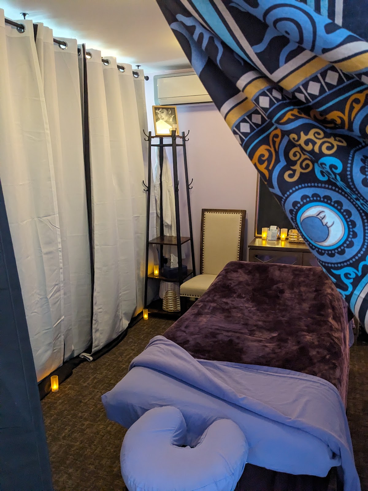 Serene Beings — Massage Spa in San Anselmo, CA (photo 2 of 3)